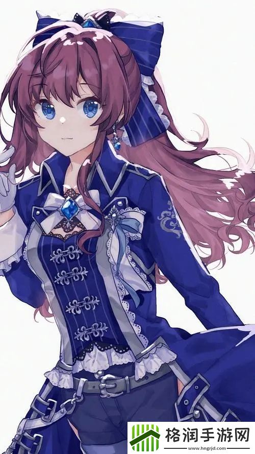 少女たちよ在线观看动漫游戏免费