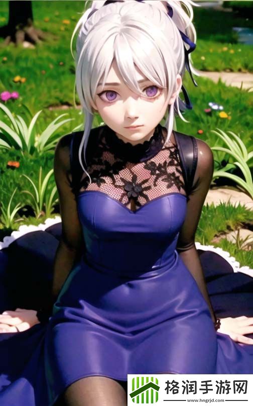 搞机time极速模式如何让你无需登录直接体验便捷与高效