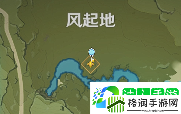 原神温迪的计划任务攻略