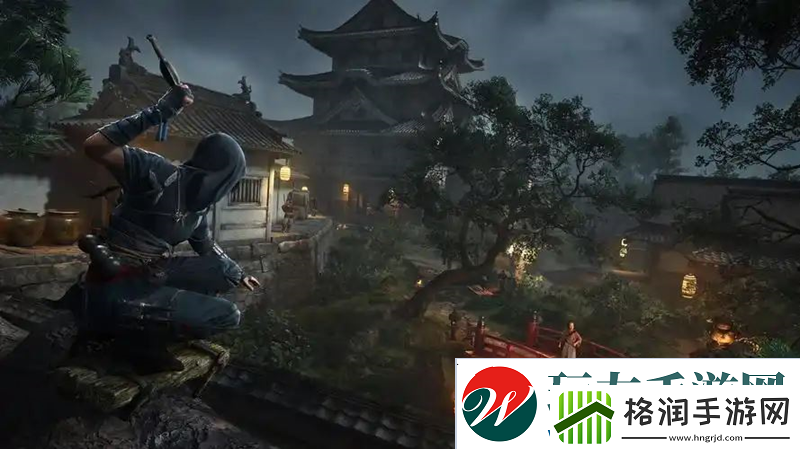 育碧回应刺客信条