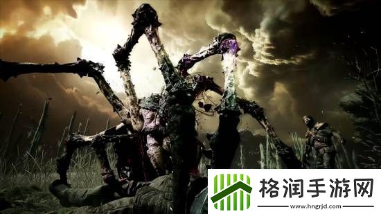 俄制MMOPIONER中配预告公布！Steam页面上线