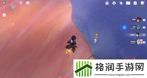 原神纳西妲传说任务宝箱在哪