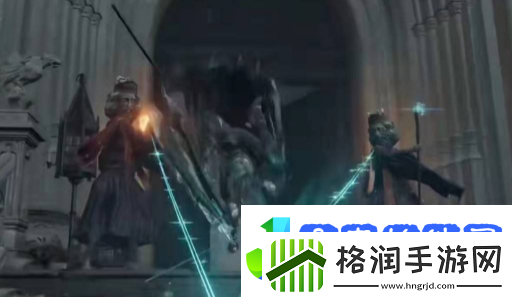 艾尔登法环魔法学院雷亚卢卡利亚大书库怎么进