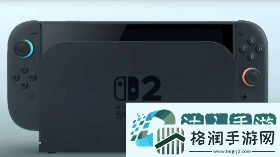 分析师预测NS2定价400刀