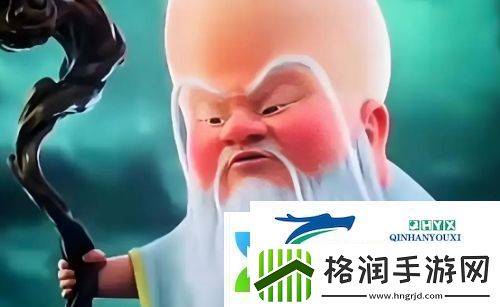 哪吒2为什么把老寿星塑造成大反派