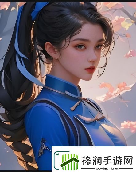 父母儿女一家狂第八集