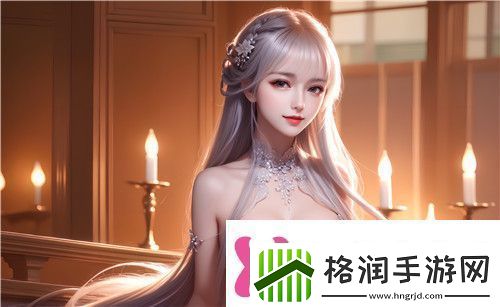 四川少妇搡bbw搡bbb