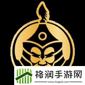 新高度——MongolZ连胜后V社积分来到世界第三