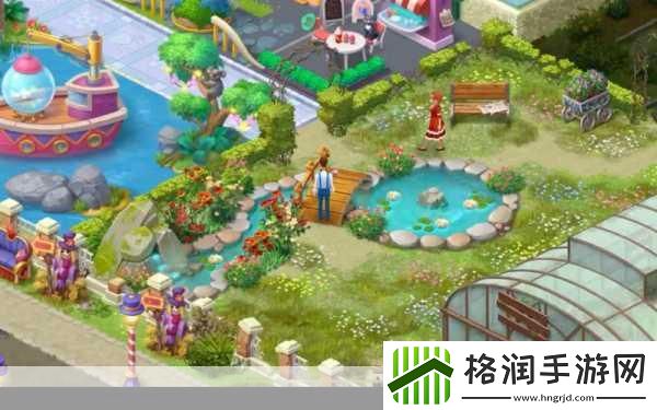 我的小家2021安卓最新版