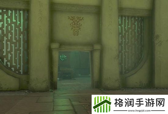 塞尔达传说王国之泪第五章通关攻略