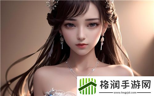 精品人一区二区三区浪潮在线