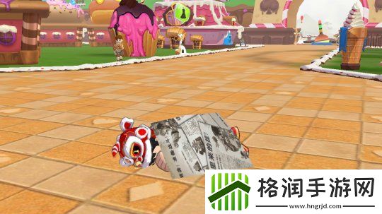 睡眠质量很重要