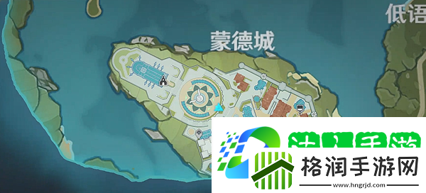 原神温迪的计划任务攻略