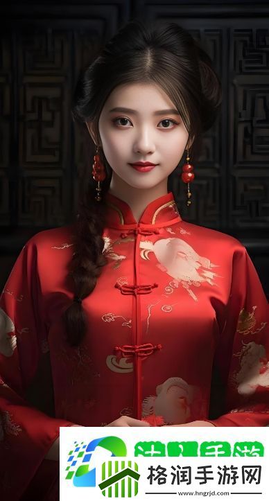 “精品人or猪or狗的DNA”究竟如何影响我们的生活与未来科技发展