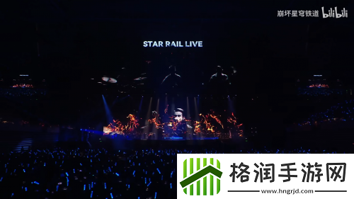 这次同肯德基的全新联动