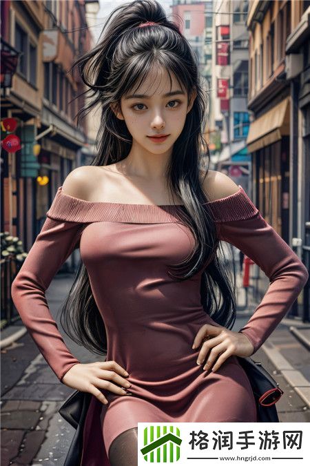 爱丫爱丫在线影院