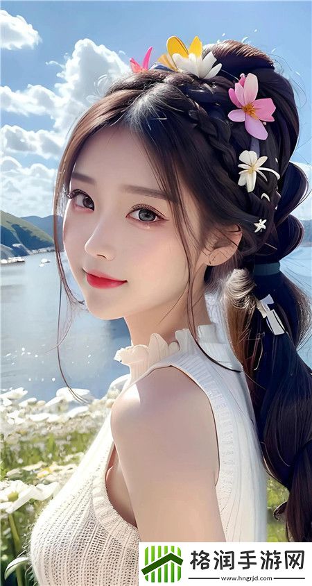 三个男人换着躁我第1集剧情如何