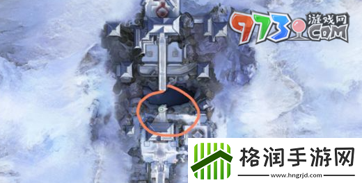 一梦江湖有毒蘑菇怎么获得