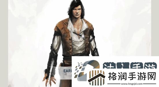 刺客信条2开发仅耗时两年