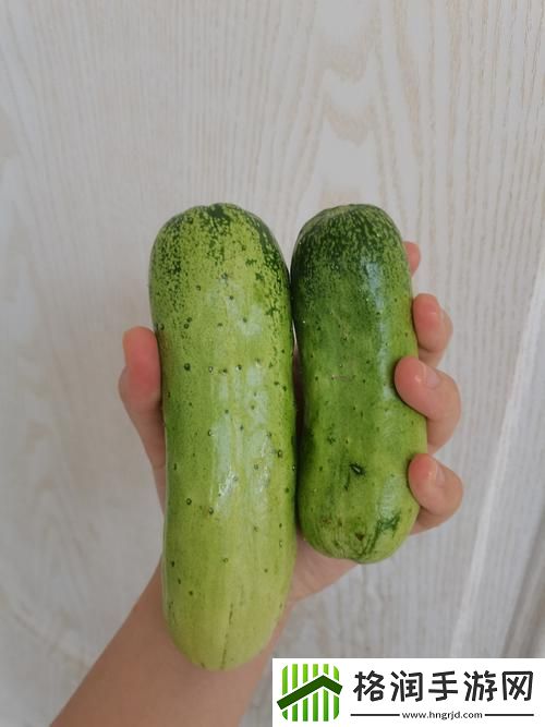 18水蜜桃和大黄瓜上线