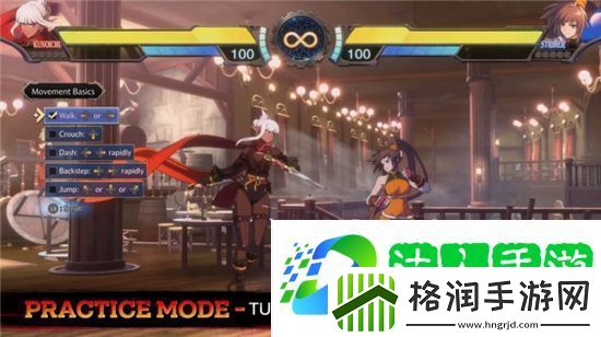 地下城与勇士决斗什么时候出