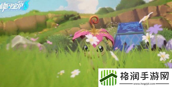 数码宝贝源码什么时候上线