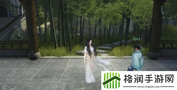 逆水寒逆旅无涯奇遇怎么做