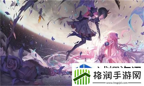 麻花视频v3.2.2纯净版特色强大