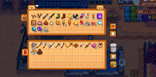 星露谷物语制作磁铁鱼饵怎么做