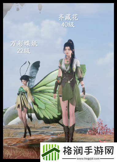 仙剑世界**雷阵容搭配攻略