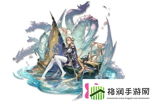 明日方舟琴柳专精材料是什么琴柳专精材料效果表一览