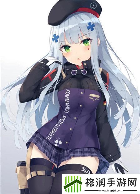 400多个成品视频