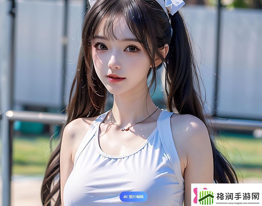 女生肚子里咕噜咕噜响是什么原因是正常现象还是需要关注的健康问题