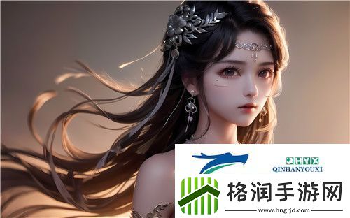 国产精品高潮❌❌❌69热搜新宠