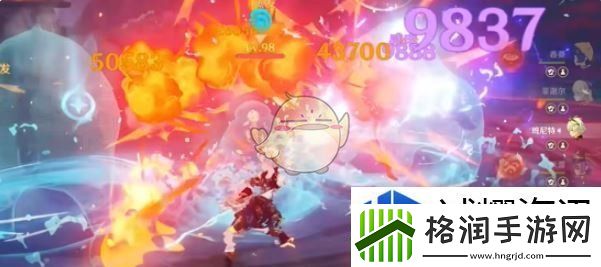 独特场景创造奇迹