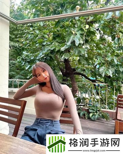 妈**职业2韩剧结局原声在线观看全集