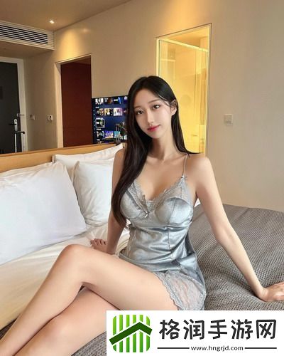 ysl水蜜桃86a新版和旧版本