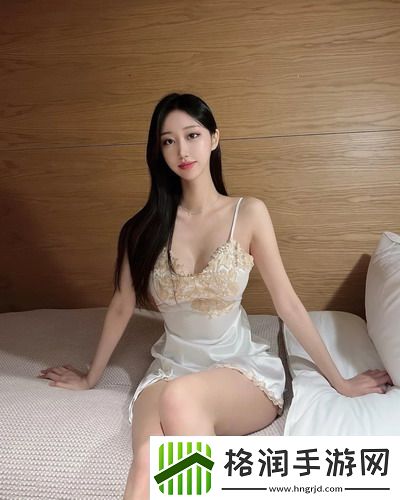 成全高清免费完整观看一场视觉盛宴！友热议全高清免费完整观看！