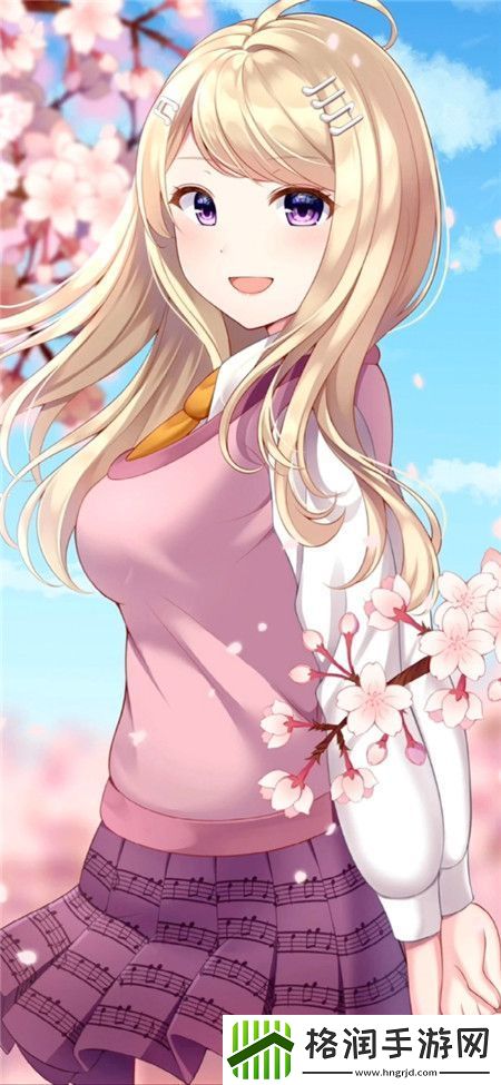 特级BBBBBBBBB视频