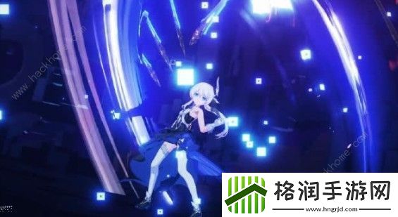 崩坏3月煌再临活动攻略