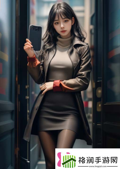 如何获得高清Windows免费版美国用户享受免费高清Windows系统的最佳途径与建议