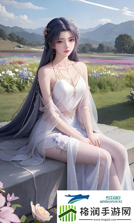 如何快速下载安装榴莲app