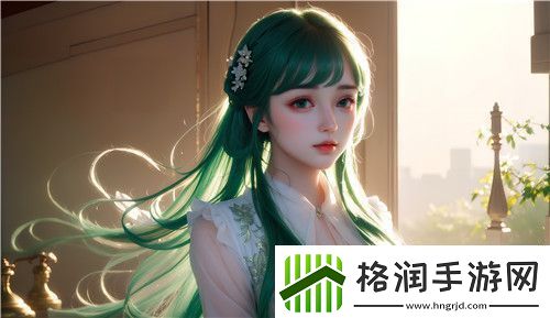 电影妈妈你真棒插曲快来救救我如何提升情感表达