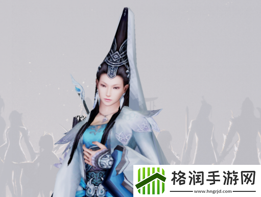 剑网3于睿游戏关系表