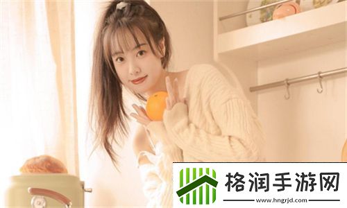 免费b站大全永不收费2023年更新