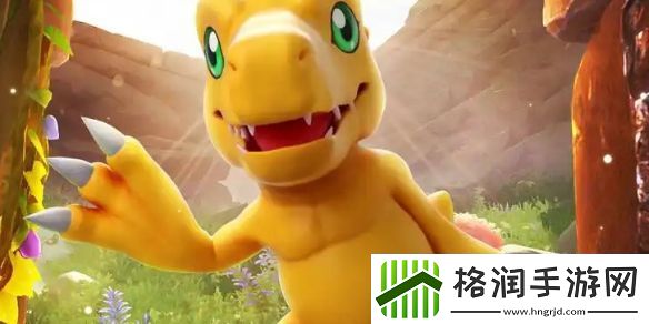 数码宝贝源码进不去怎么办