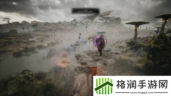 俄制MMOPIONER中配预告公布！Steam页面上线
