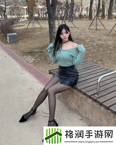 爽⋯躁多水⋯快⋯深点百合动漫