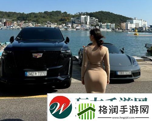 装睡故意把腿张开给公