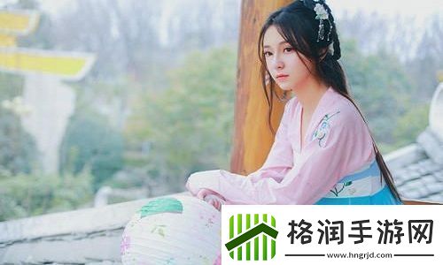 东北48岁老阿姨叫的没谁了吗